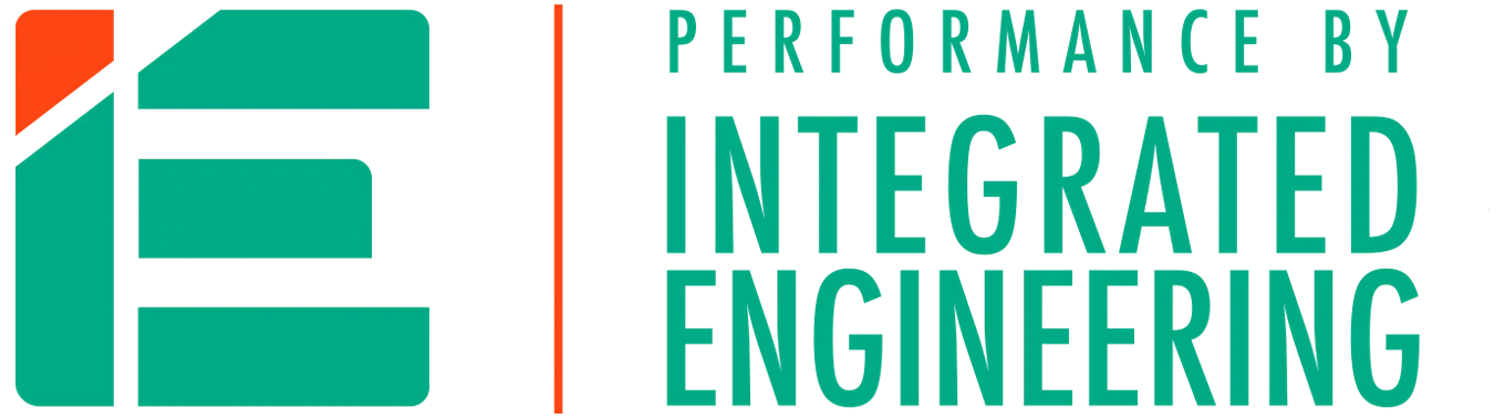 Интегра инжиниринг групп кыргызстан. Integrated engineering. I beam шатуны. Шатун 1. Впускной коллектор 2.