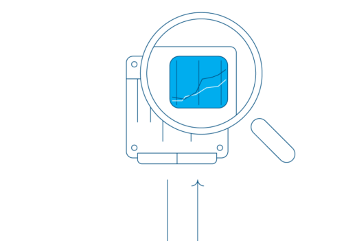 Logger v4.0 – Cloud profiles, Suzuki, Opel protocols